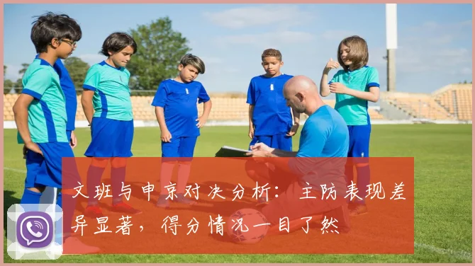 文班与申京对决分析：主防表现差异显著，得分情况一目了然
